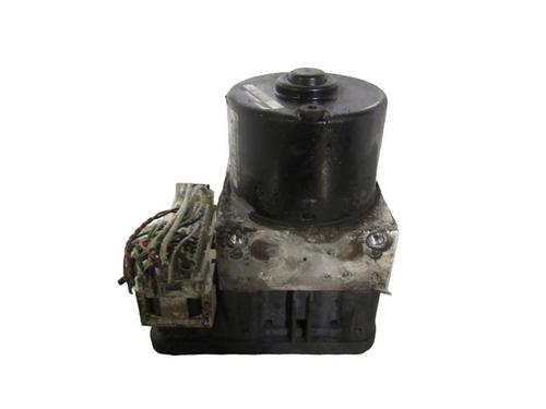 ABS pump CITROËN DS3 (SA_) 1.6 HDi 90 | BP25095872M43 