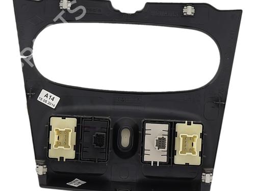 Switch DACIA SANDERO II TCe 90 (B8M1, B8MA, B8AC) | BP33535074I30  - Image 5