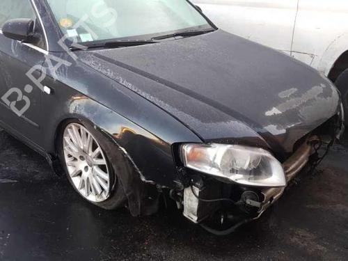 ABS pump AUDI A4 B7 (8EC) 2.7 TDI | BP25085308M43 - Image 7