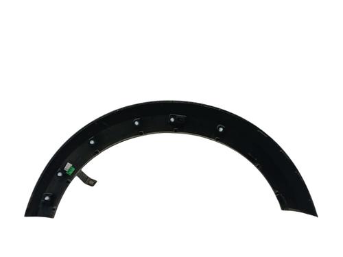 Used Rear right wheel arch trim DACIA SANDERO III 1.0 TCe 90 (91 hp) 26504114