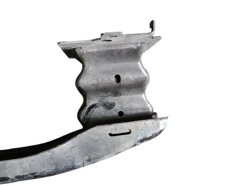 Front bumper CITROËN C3 I (FC_, FN_) 1.6 16V | BP28580144C7 