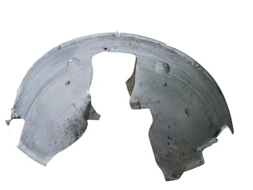 wheel-arch-peugeot-3008-i-mpv-0u_-2009-2010-2011-2012-2013-2014-2015-2016-2017-30107865 main image