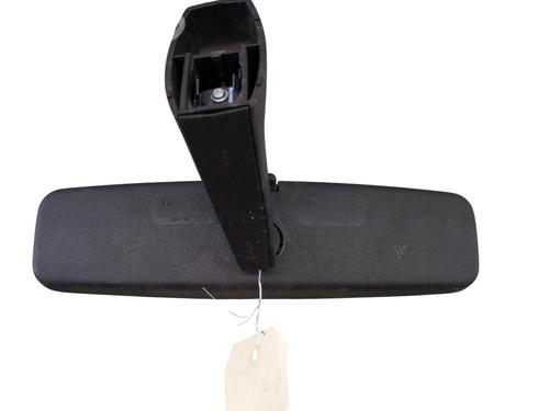 Rétroviseur intérieur RENAULT MASTER III Platform/Chassis (EV, HV, UV) 2.3 dCi 165 RWD (HV0P, HV0U, HV10, HV12, UV0P, UV0U,... (163 hp) 29221852