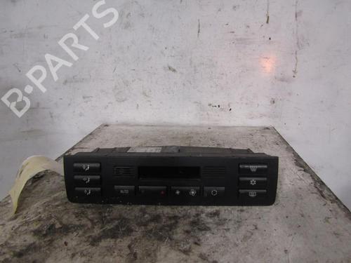 Used Climate control BMW 3 (E36) [1990-1998]  25063586