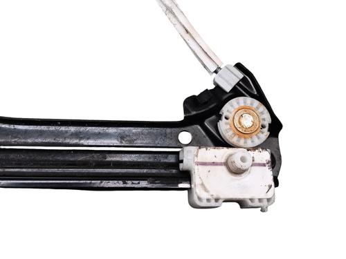 Used Front left window mechanism PEUGEOT 308 SW II (LC_, LJ_, LR_, LX_, L4_) 1.6 BlueHDi 120 (120 hp) 28521729