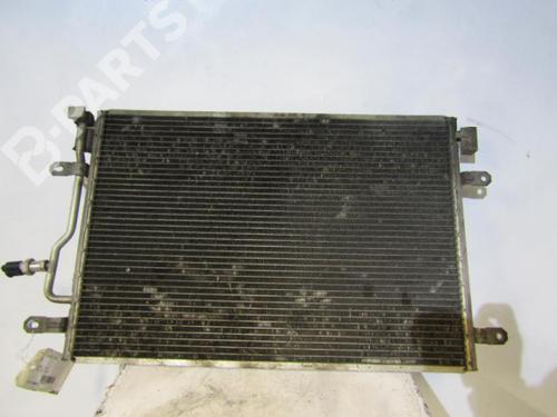 ac-radiator-audi-a4-b6-8e2-8e0260403d-2000-2001-2002-2003-2004-2005-10596839 main image