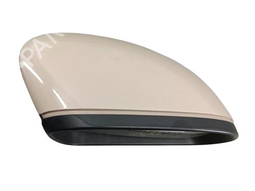 Right mirror FIAT 500L (351_, 352_) 1.4 (199LYB1B) | BP30148853C27 