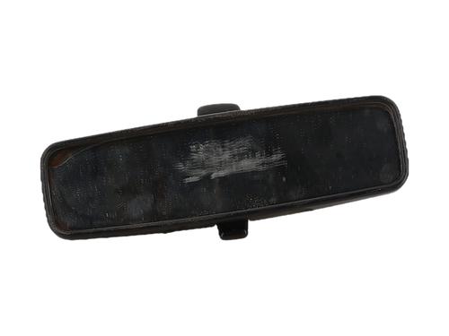 Used Rear mirror Rear mirror SMART FORTWO Coupe (453) 1.0 (453.342, 453.343) (71 hp) 34415495 34415495