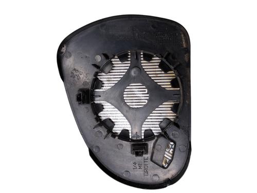 Used Right mirror glass Right mirror glass PEUGEOT 207 SW (WK_) 1.6 16V (120 hp) 26023817 26023817