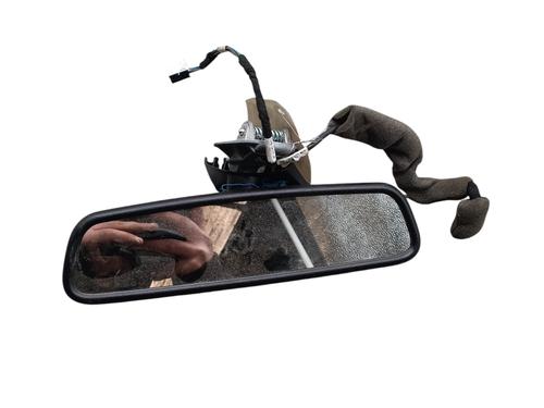 Rear mirror MERCEDES-BENZ C-CLASS T-Model (S204) C 220 CDI (204.202) | BP25056507I6 - Image 3