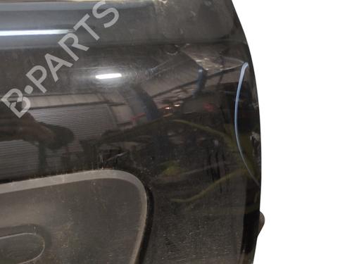 Right front door CITROËN C4 CACTUS 1.2 THP 110 | BP26520643C3 - Image 7