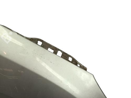 Right front fenders FORD FOCUS III Turnier 1.5 TDCi | BP27702647C42 
