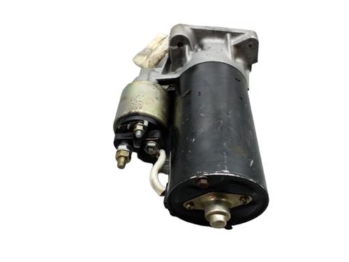 Starter FIAT PUNTO (176_) 1.7 TD | BP25103606M8 