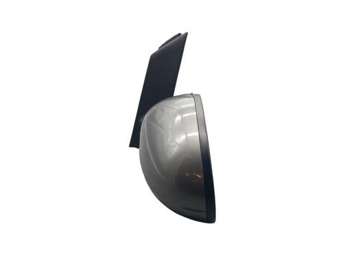 Left mirror SEAT ALTEA (5P1)  | BP25058909C26 