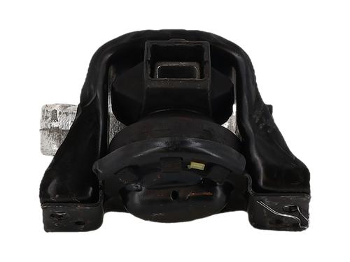 Engine mount CITROËN C3 II (SC_) 1.6 VTi 120 | BP33989806M89 - Image 3