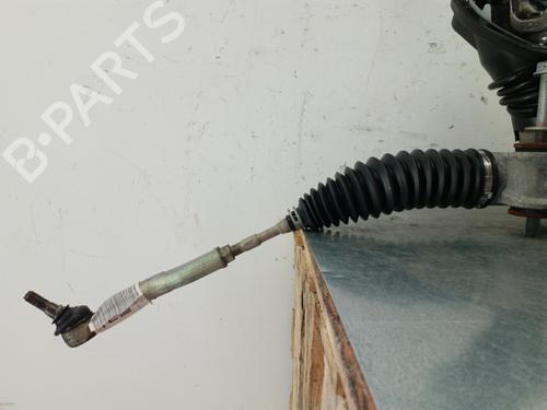 Used Steering rack Steering rack PEUGEOT 108 1.0 VTi (69 hp) 25104585 25104585