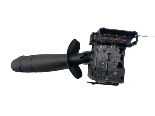 Used Steering column stalk Steering column stalk OPEL VIVARO A Bus (X83) [2001-2015] 25058099 25058099