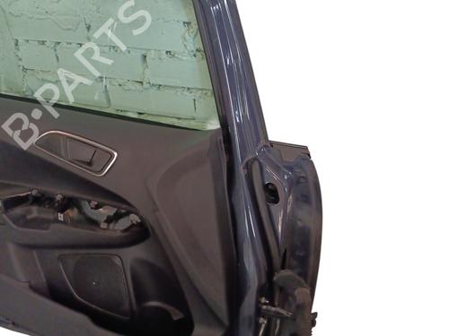 Left front door FORD B-MAX (JK) 1.0 EcoBoost | BP35891398C2 - Image 9