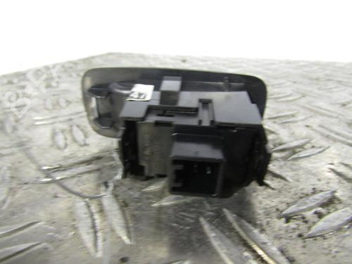 Used Left rear window switch Left rear window switch TOYOTA COROLLA Verso (ZER_, ZZE12_, R1_) 2.2 D-4D (AUR10_, AUR10R) (177 hp) 25069967 25069967
