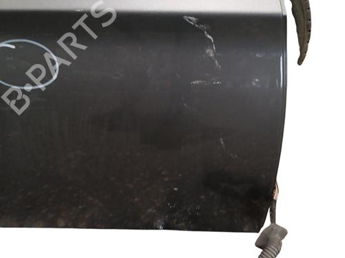 right-rear-door-bmw-3-touring-e91-2004-2005-2006-2007-2008-2009-2010-2011-2012-32215540 main image