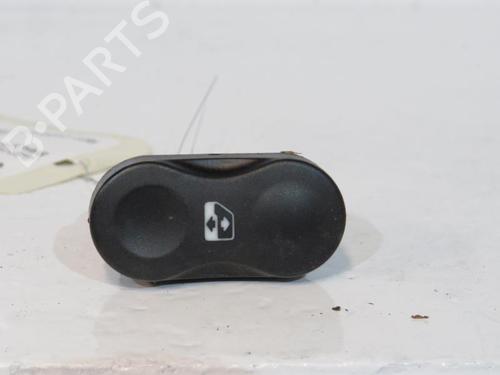 Right front window switch DACIA SANDERO 1.4 MPI LPG | BP25083842I26 - Image 2