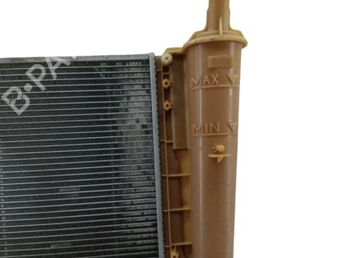 Water radiator LANCIA YPSILON (312_) 1.2 (312.PXA1A, 312.YXA1A) | BP33304790M31  - Image 6