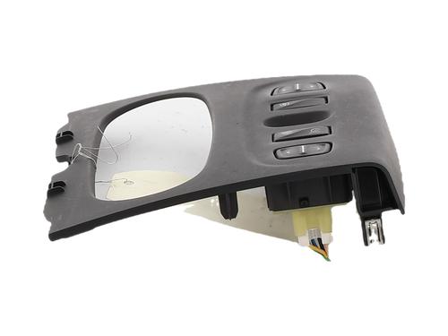 Used Switch Switch DACIA SANDERO II 1.5 dCi (90 hp) 33535129 33535129