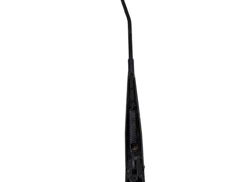 Front windshield wiper arm VW GOLF VII (5G1, BQ1, BE1, BE2)  | BP25061922C143 