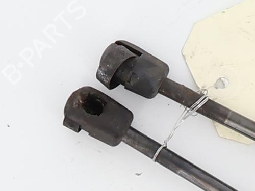 tailgate-lift-support-vw-up-121-122-bl1-bl2-bl3-123-2011-34217319 main image