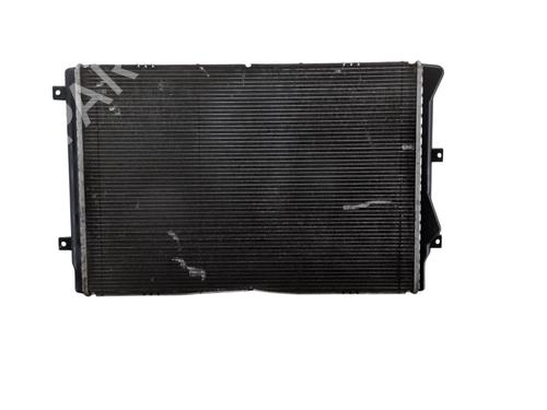 Water radiator VW PASSAT CC B6 (357) 1.8 TSI | BP32139013M31 
