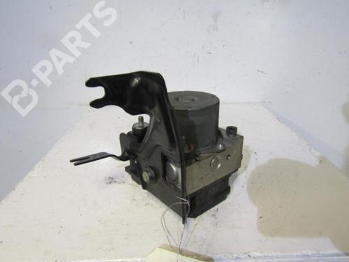 abs-pump-renault-modus-grand-modus-fjp0_-15-dci-fp0d-jp0d-2004-10598806 main image