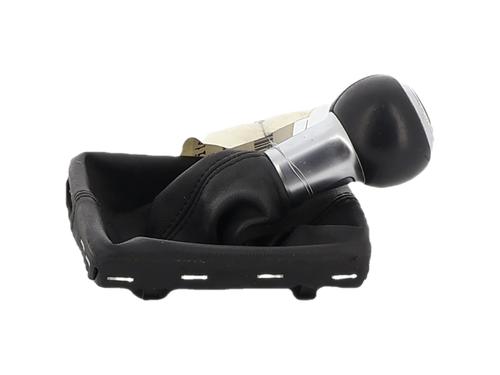 Schaltknauf für Schaltknauf AUDI A3 Sportback (8VA, 8VF) [2012-2021] 35890998 35890998