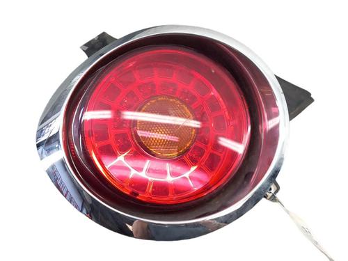 Used Left taillight Left taillight ALFA ROMEO MITO (955_) 1.4 MultiAir (955AXL1B) (105 hp) 25061869 25061869