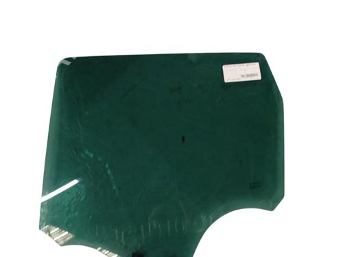 rear-left-door-window-dacia-duster-hs_-2010-2011-2012-2013-2014-2015-2016-2017-2018-33659890 main image