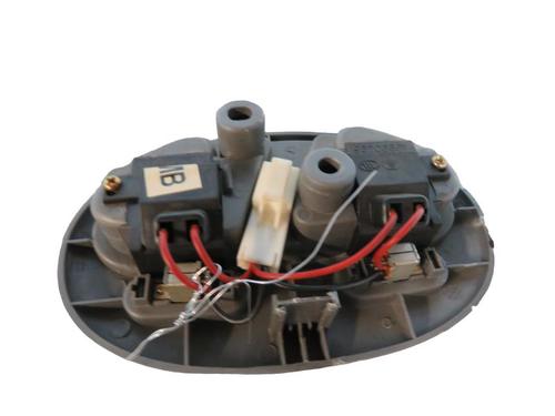 Used Interior roof light Interior roof light CHEVROLET NUBIRA Saloon 1.8 (122 hp) 25066731 25066731