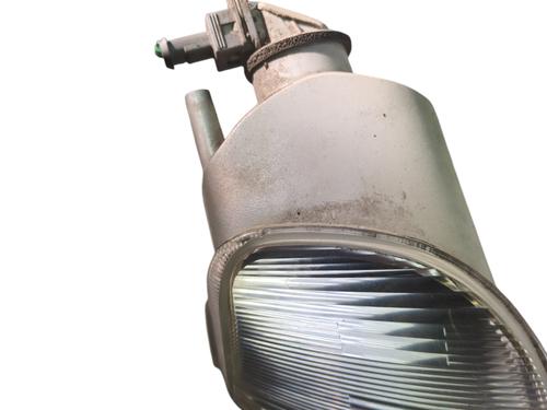Right front indicator CITROËN SAXO (S0, S1) 1.0 X | BP30132547C33