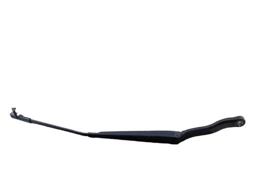 Front windshield wiper arm CITROËN C6 (TD_) 3.0 HDi | BP25087532C143 