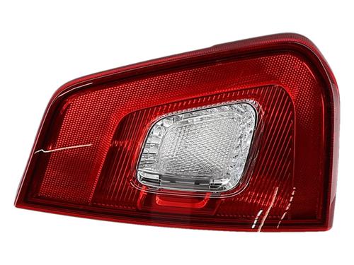 Right tailgate light SUZUKI IGNIS III (MF, FF) 1.2 (ATK412) | BP38939598C80 - Image 6