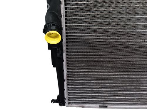Water radiator BMW X1 (E84) xDrive 18 d | BP32631202M31  - Image 6