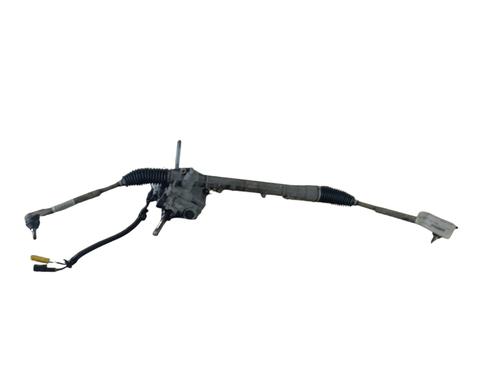 Used Steering rack Steering rack 25060587 25060587