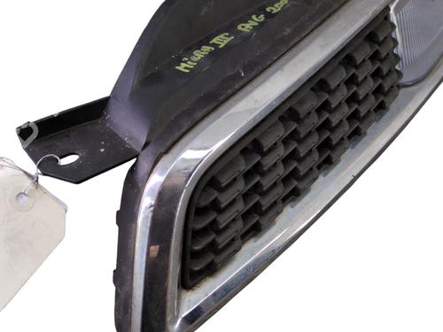 Left front indicator NISSAN MICRA III (K12) 1.5 dCi | BP26518323C32 - Image 2