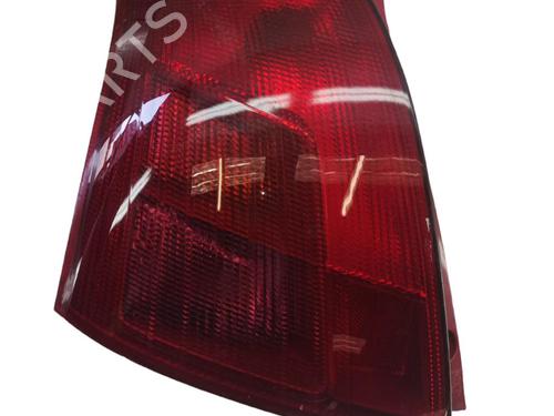 left-taillight-suzuki-swift-iii-mz-ez-2005-25102981 main image