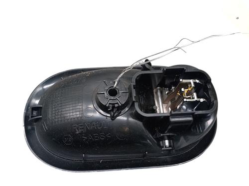 rear-left-interior-door-handle-renault-twingo-iii-bcm_-bca_-2014-25071500 main image