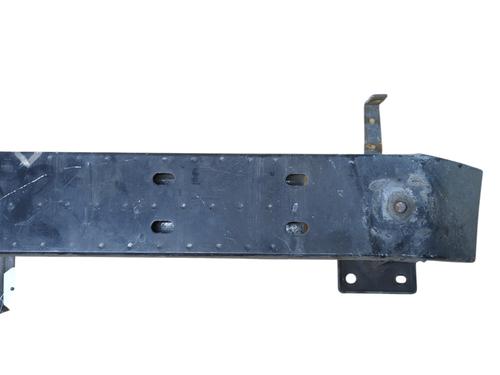 Used Front bumper reinforcement CITROËN JUMPER II Platform/Chassis 2.2 HDi 130 (130 hp) 27586119