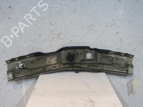 Used Crossmember OPEL MERIVA A MPV (X03) 1.7 CDTI (E75) (100 hp) 25084165