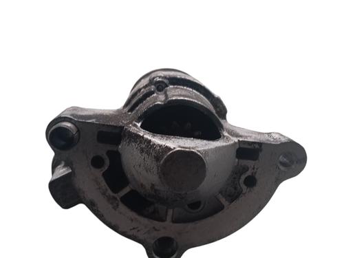 Starter PEUGEOT 206 CC (2D) 2.0 S16 | BP31654280M8 - Image 4
