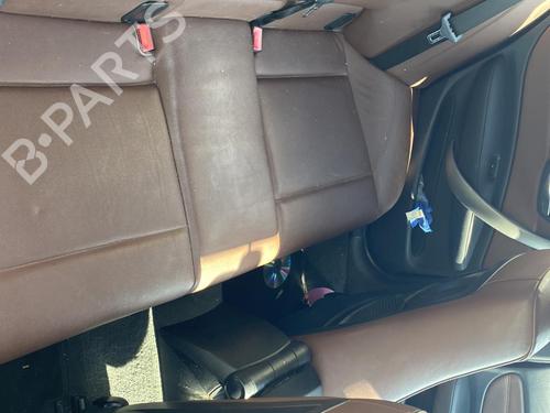 Seat buckle BMW 1 (E87) | BP25073156I32 - Image 17
