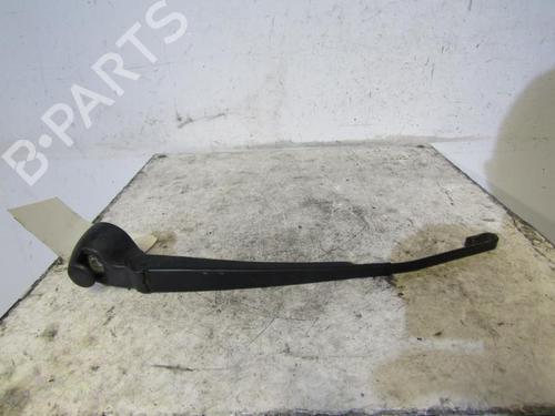 Used Rear windshield wiper arm FORD GALAXY I (WGR) 1.9 TDI (115 hp) 25106456