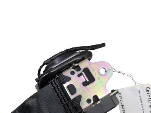 front-left-seatbelt-ford-c-max-ii-dxacb7-dxaceu-2010-2011-2012-2013-2014-2015-2016-2017-2018-2019-30724006 main image