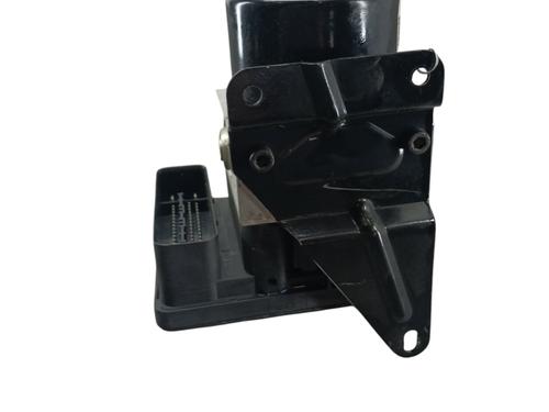 ABS pump CITROËN C5 II (RC_) 2.0 HDi (RCRHRH) | BP30615234M43 - Image 3